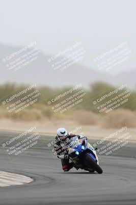 media/May-05-2025-Moto Forza (Mon) [[3c1838c5e5]]/3-C Group/Session 4 Turns 9 and 10/